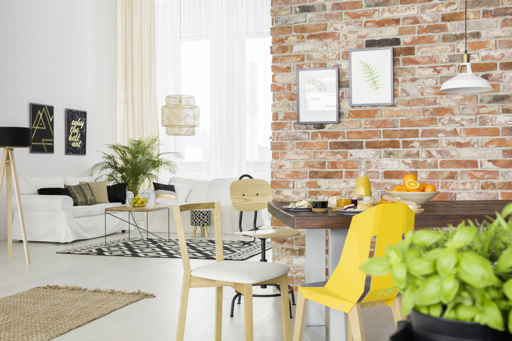 rug styling tips